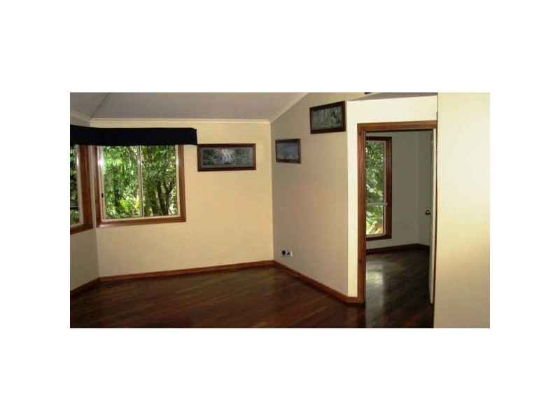 Mount Glorious QLD 4520