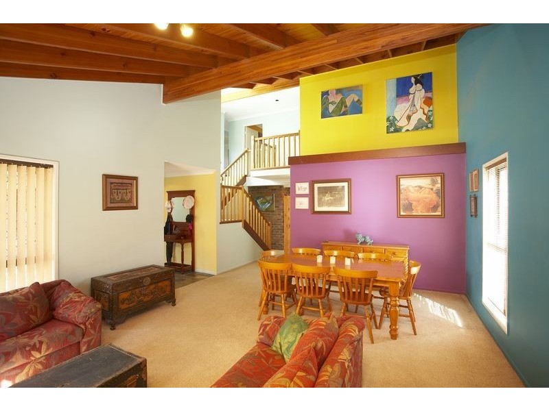 71 cash avenue, Samford Village QLD 4520