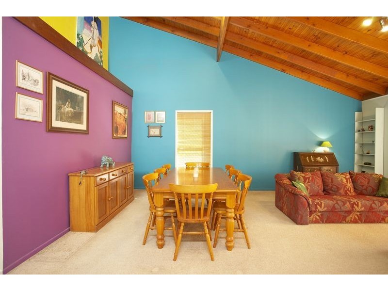 71 cash avenue, Samford Village QLD 4520