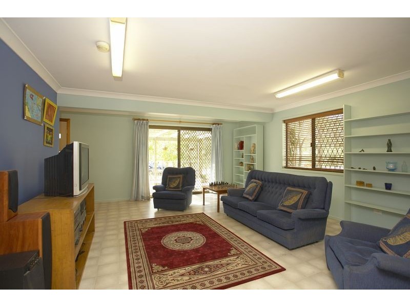 71 cash avenue, Samford Village QLD 4520