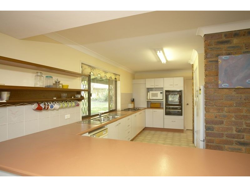 71 cash avenue, Samford Village QLD 4520