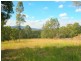 965 Mt Glorious Rd, Samford QLD 4520