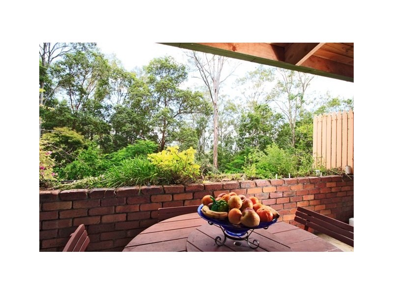 965 Mt Glorious Rd, Samford QLD 4520