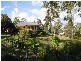 10 Equestrian Crt, Samford QLD 4520