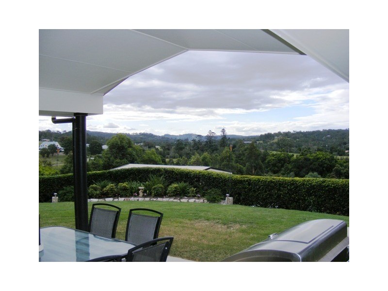 L20SP117416 Willem Drive, Samford QLD 4520