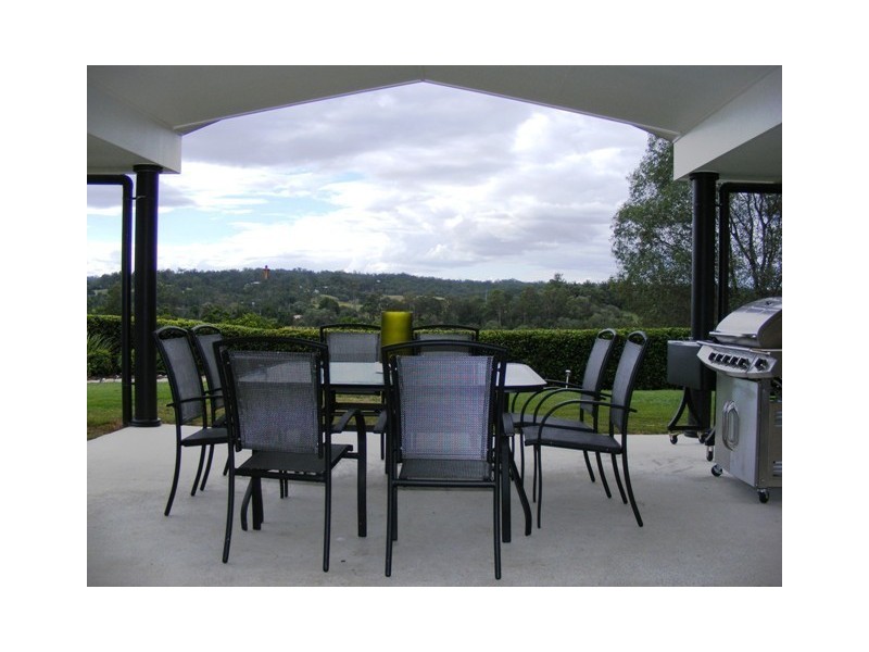 L20SP117416 Willem Drive, Samford QLD 4520