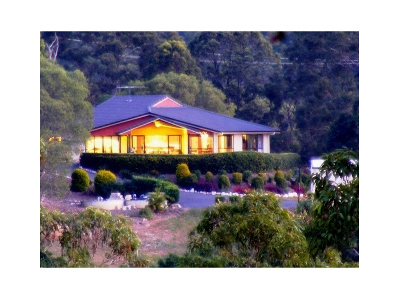 L20SP117416 Willem Drive, Samford QLD 4520