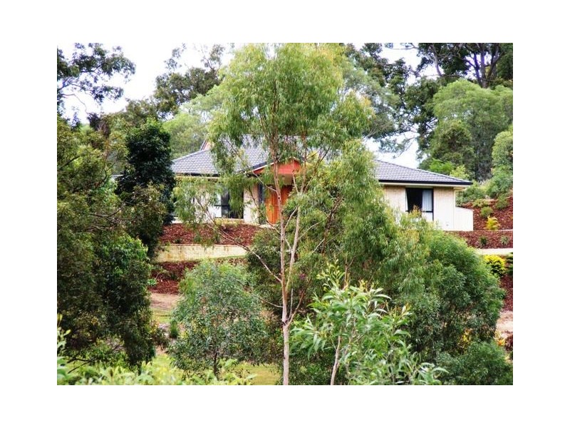 L20SP117416 Willem Drive, Samford QLD 4520