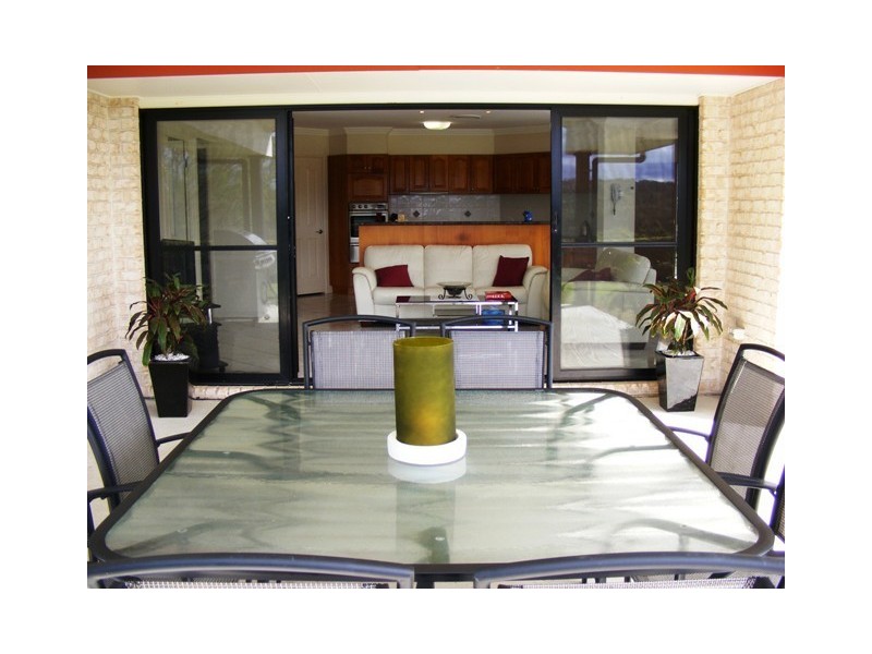 L20SP117416 Willem Drive, Samford QLD 4520