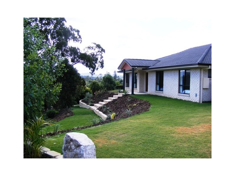 L20SP117416 Willem Drive, Samford QLD 4520