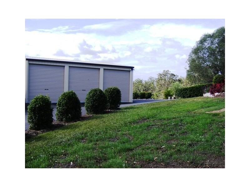 L20SP117416 Willem Drive, Samford QLD 4520