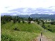 L6 SP185284 Clear Mountain Road, Samford QLD 4520