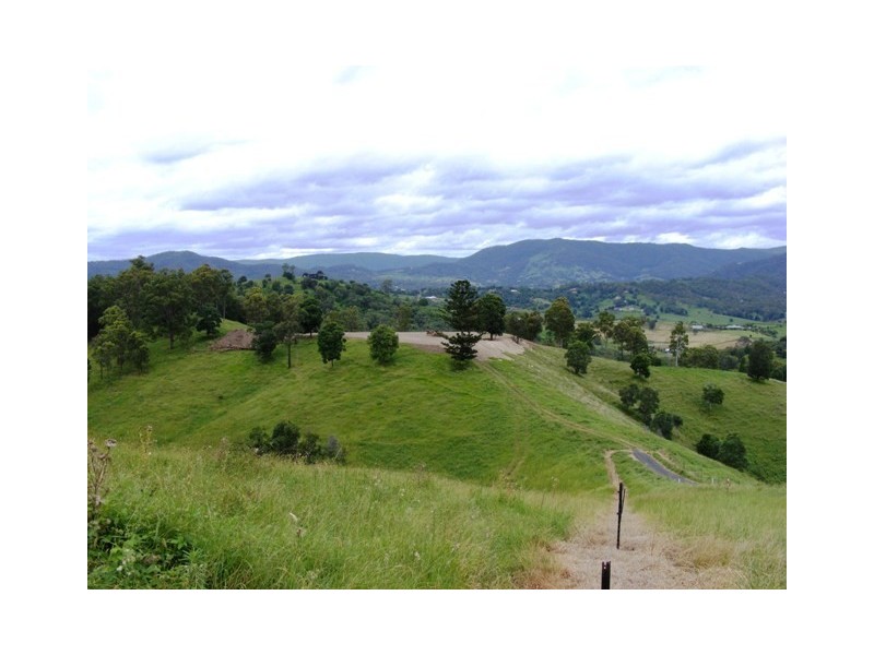 L6 SP185284 Clear Mountain Road, Samford QLD 4520