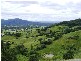 L6 SP185284 Clear Mountain Road, Samford QLD 4520