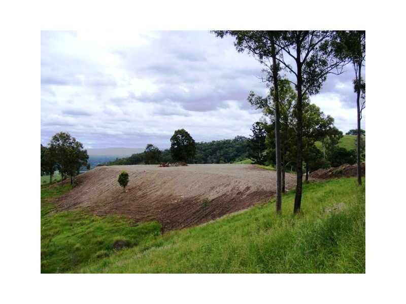 L6 SP185284 Clear Mountain Road, Samford QLD 4520
