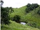 L6 SP185284 Clear Mountain Road, Samford QLD 4520
