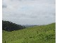L6 SP185284 Clear Mountain Road, Samford QLD 4520