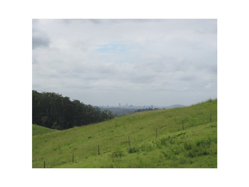 L6 SP185284 Clear Mountain Road, Samford QLD 4520
