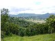 L6 SP185284 Clear Mountain Road, Samford QLD 4520