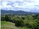 L6 SP185284 Clear Mountain Road, Samford QLD 4520