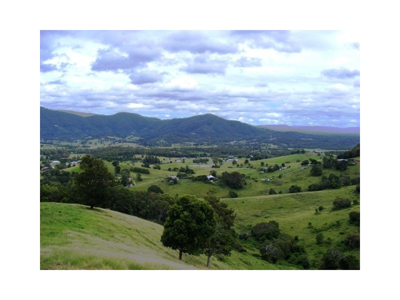 L6 SP185284 Clear Mountain Road, Samford QLD 4520