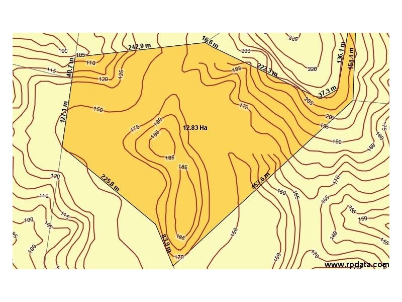 L6 SP185284 Clear Mountain Road, Samford QLD 4520