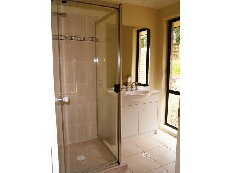 49 Mary Ring Drive, Samford QLD 4520