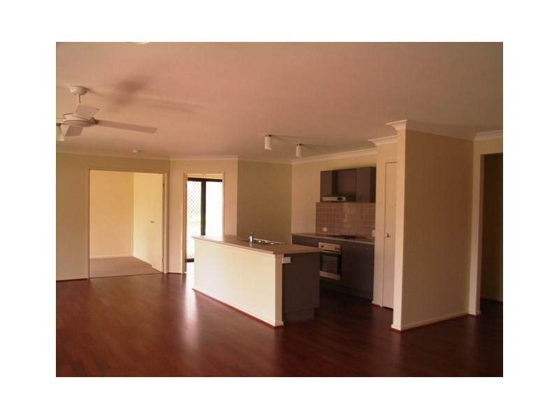 49 Mary Ring Drive, Samford QLD 4520