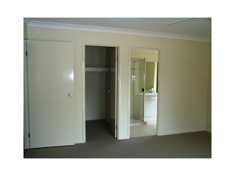 49 Mary Ring Drive, Samford QLD 4520