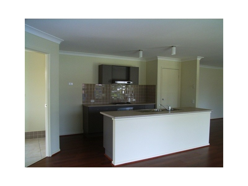 49 Mary Ring Drive, Samford QLD 4520