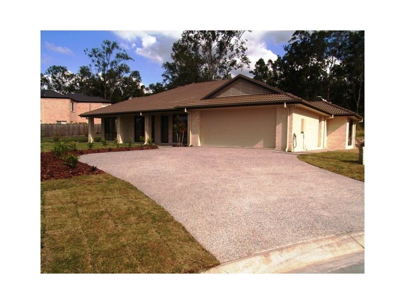 49 Mary Ring Drive, Samford QLD 4520