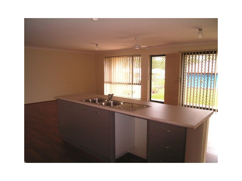 49 Mary Ring Drive, Samford QLD 4520