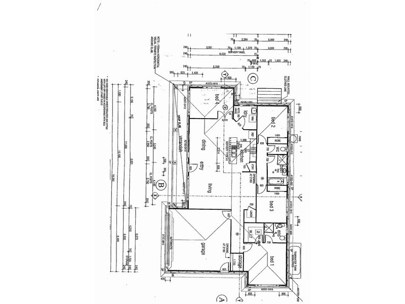 49 Mary Ring Drive, Samford QLD 4520