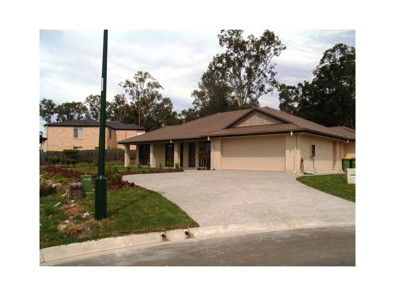 49 Mary Ring Drive, Samford QLD 4520