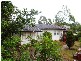 74 Taringa Pde, Indooroopilly QLD 4068