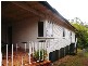 74 Taringa Pde, Indooroopilly QLD 4068