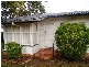 74 Taringa Pde, Indooroopilly QLD 4068