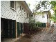 74 Taringa Pde, Indooroopilly QLD 4068
