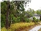 74 Taringa Pde, Indooroopilly QLD 4068