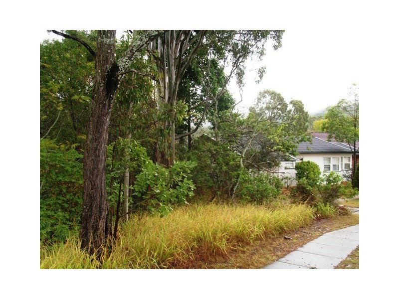 74 Taringa Pde, Indooroopilly QLD 4068