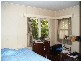 74 Taringa Pde, Indooroopilly QLD 4068