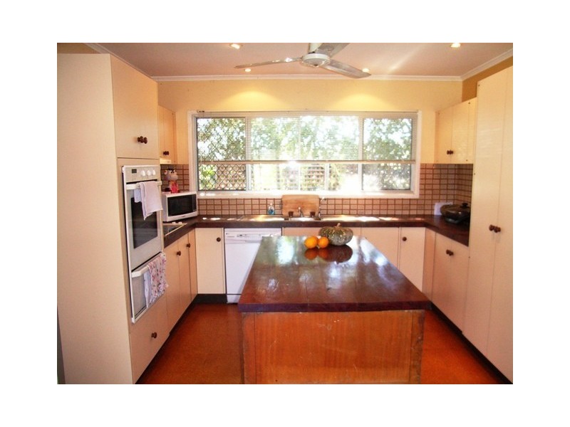 48 Kundes Rd Mt Samson, Samford QLD 4520