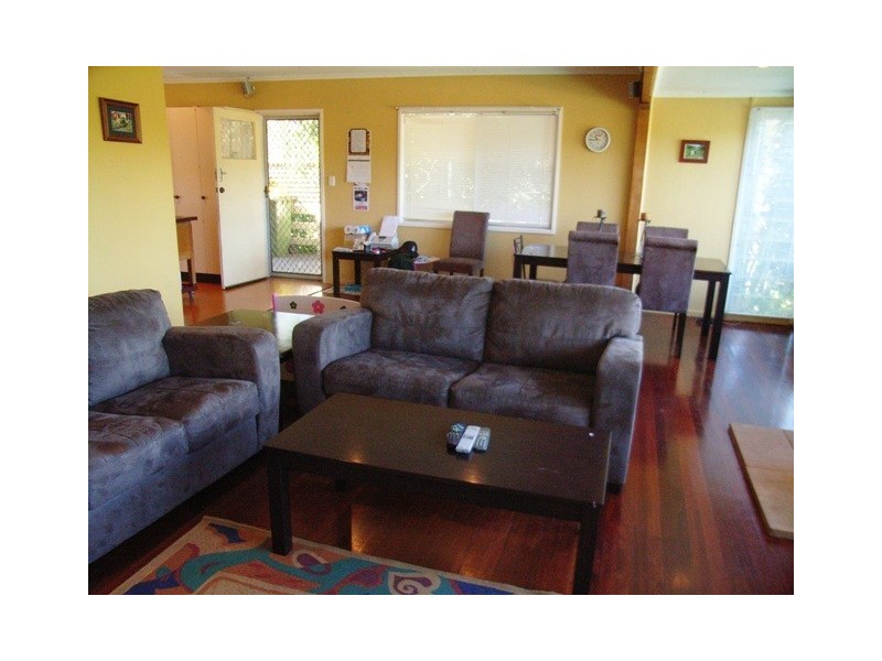 48 Kundes Rd Mt Samson, Samford QLD 4520