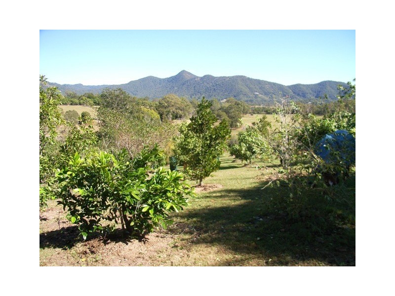 48 Kundes Rd Mt Samson, Samford QLD 4520