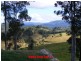 Clear Mountain QLD 4500