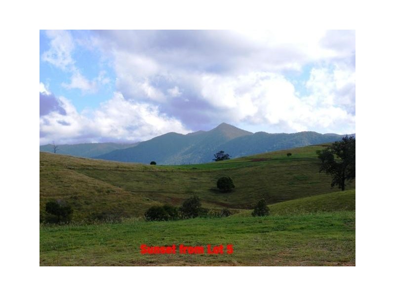Clear Mountain QLD 4500