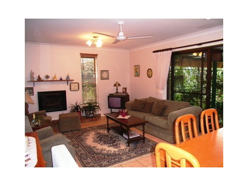 41 Progress St, Samford QLD 4520