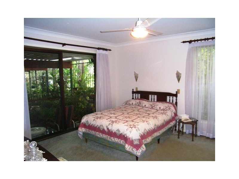 41 Progress St, Samford QLD 4520