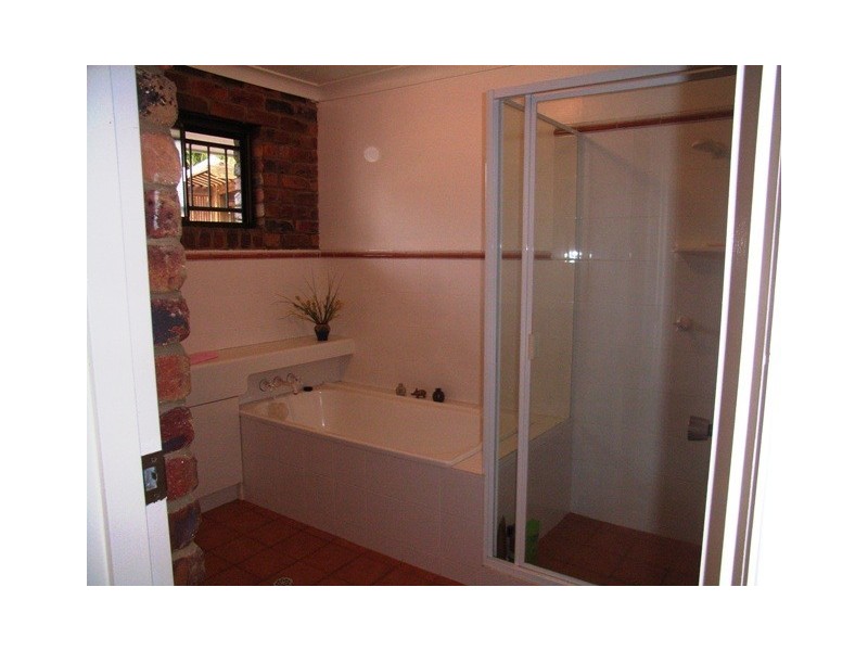 41 Progress St, Samford QLD 4520