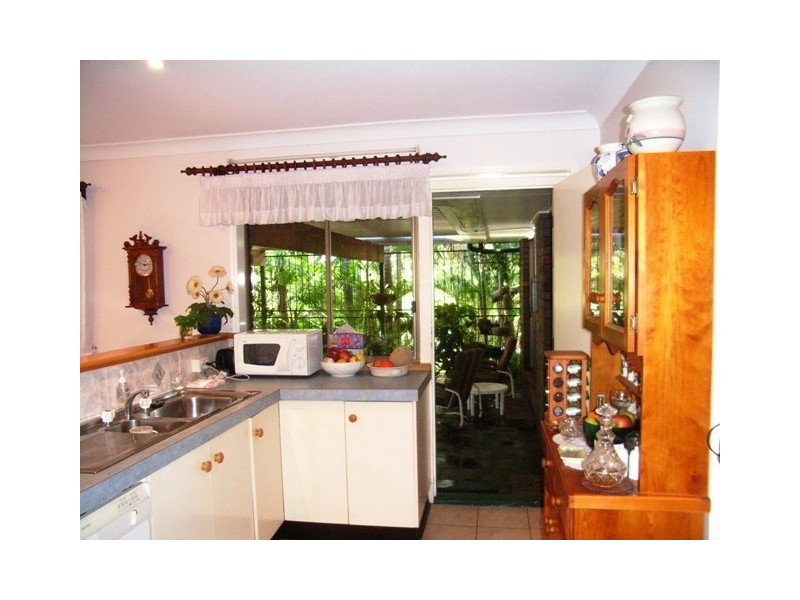 41 Progress St, Samford QLD 4520